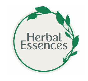 Herbal Essences