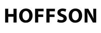 Hoffson