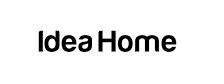 Idea Home