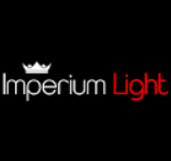 Imperium Light