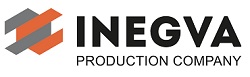 INEGVA