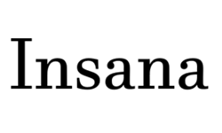 Insana