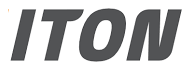 ITON