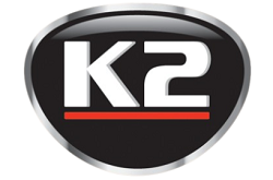 K2