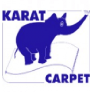 Karat Carpet