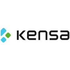 Kensa