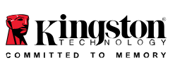 Kingston