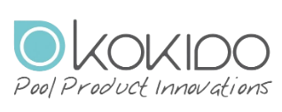 Kokido