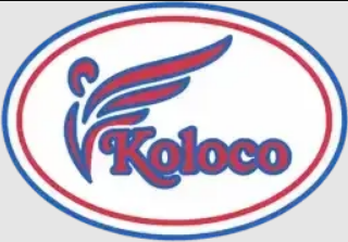 Koloco