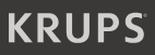 KRUPS