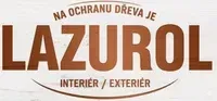Lazurol