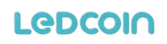 Ledcoin