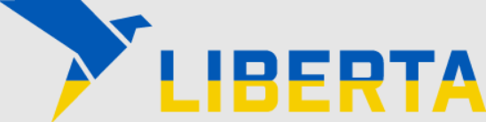 Liberta