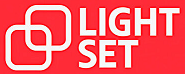 LIGHT SET
