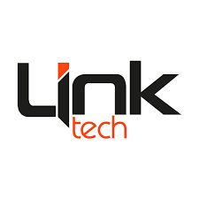 Link Tech