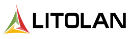 Litolan