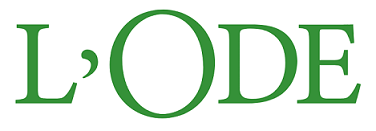 L'Ode