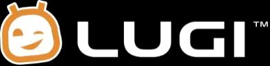 LUGI