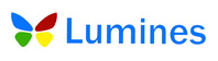 Lumines