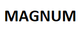 MAGNUM