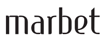 Marbet