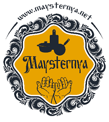 Maysternya