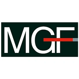 MGF