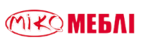 Микс Мебель