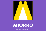 Miorro
