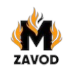 Mzavod