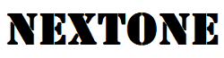 Nextone