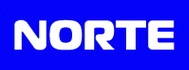 Norte