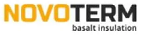 Novoterm