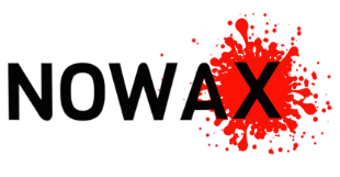 Nowax