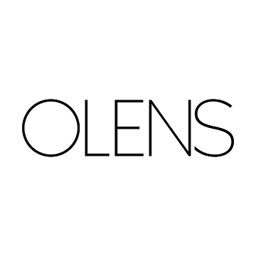 Olens