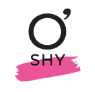 O'shy