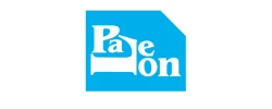 Paleon