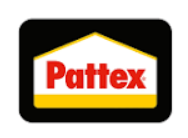 Pattex