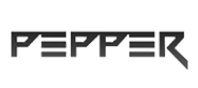 Pepper