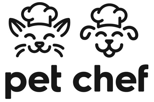 Pet Chef