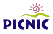 Picnic