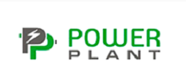 PowerPlant