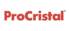 ProCristal
