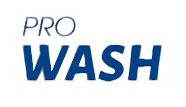 Pro Wash