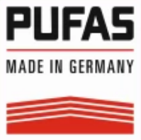 Pufas