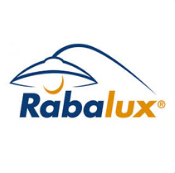 Rabalux