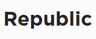 Republic
