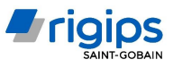 Rigips