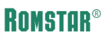 Romstar