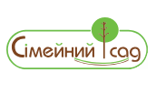 Семейный сад